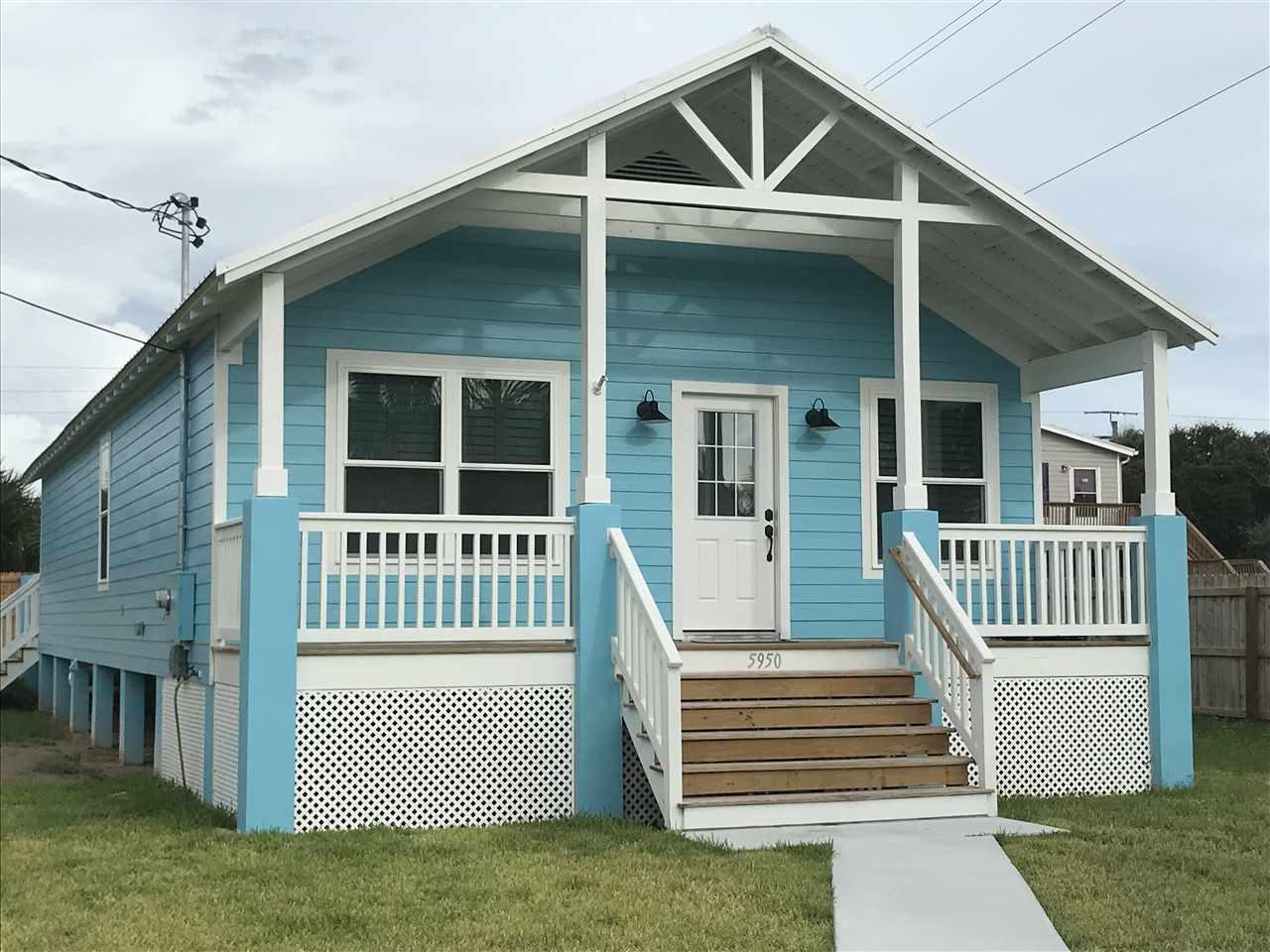 5494 1st Street - Photo 1