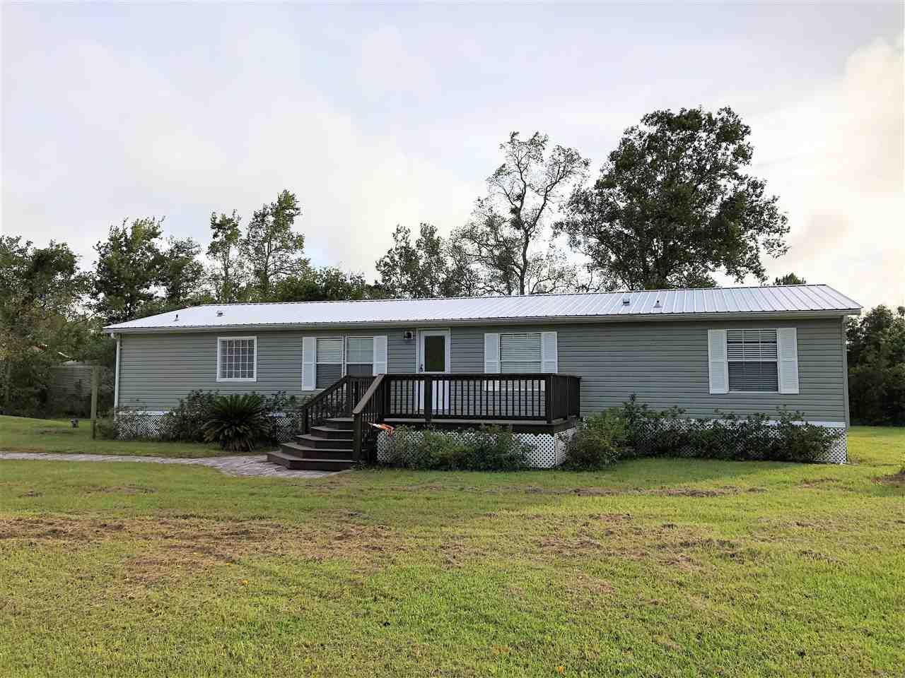 6681 Brown Rd - Photo 1