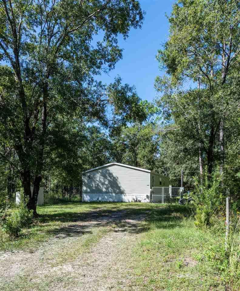 10325 Ruth Ave - Photo 1