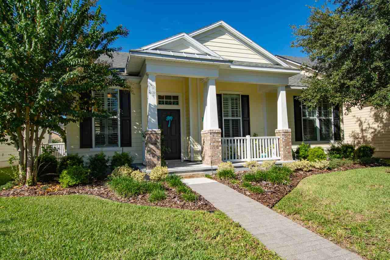 1169 Overdale Rd. - Photo 1