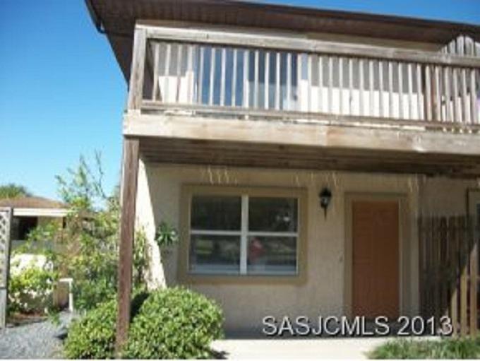 2770 Loja St - Photo 1