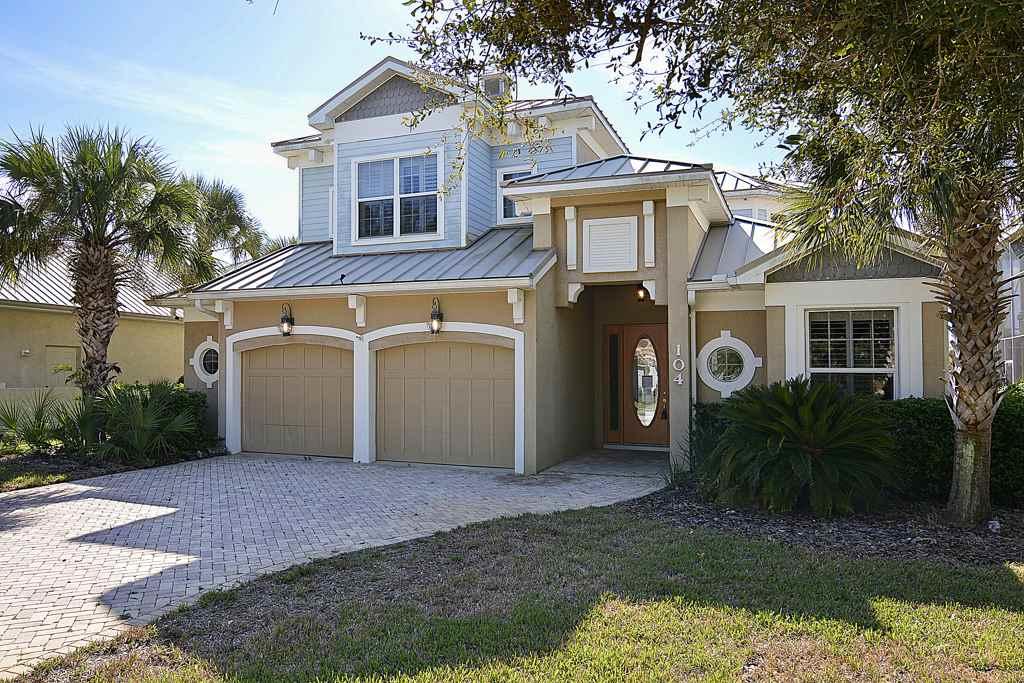 104 Emerald Lake Drive - Photo 1