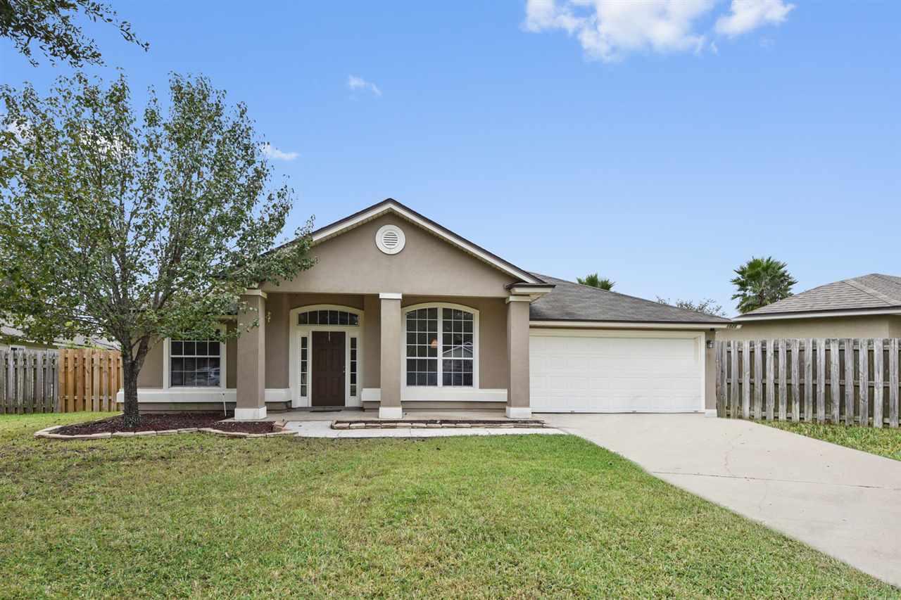 1525 Timber Trace Dr - Photo 1