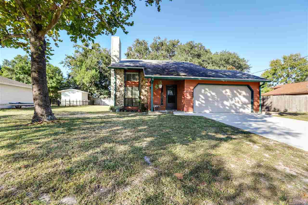 126 Segovia Rd - Photo 1