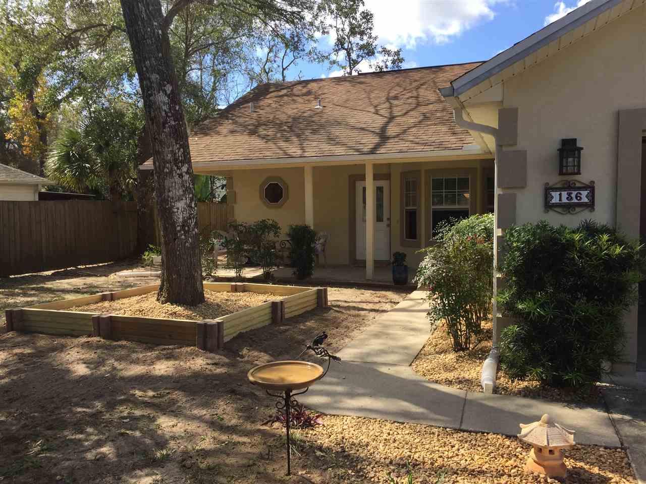136 Nautilus Rd - Photo 1