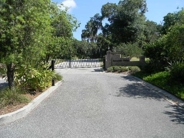104 Spanish Oaks Lane - Photo 1
