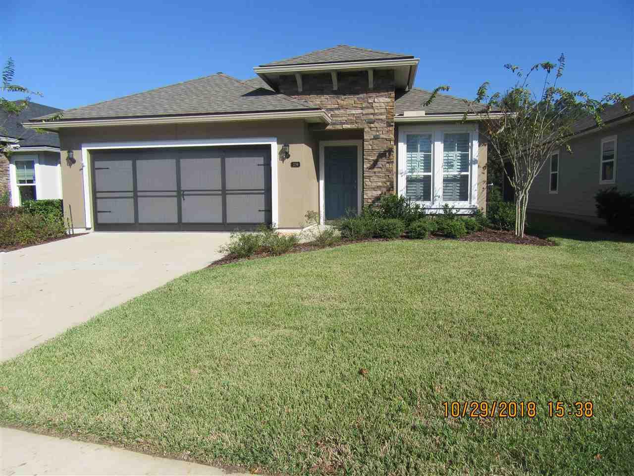 330 Balearics Drive - Photo 1