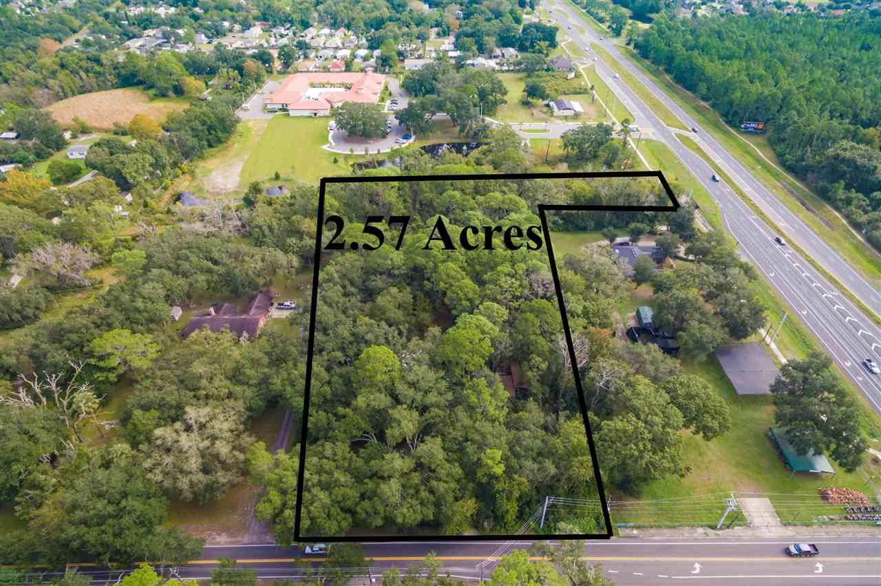 1770 Woodlawn Rd - Photo 1