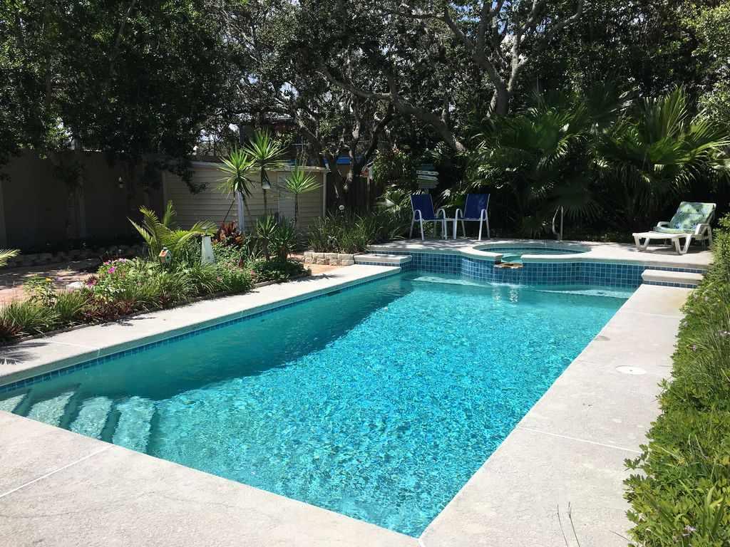 6649 Madison Street - Photo 1