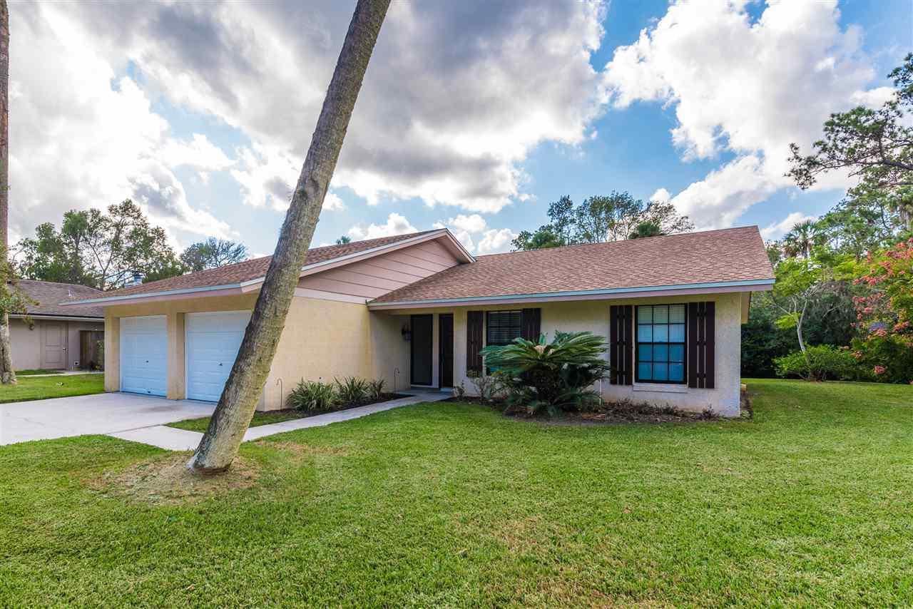 93 Sanchez Drive - Photo 1