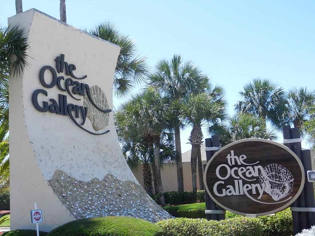27 Village Del Prado Cir - Photo 1