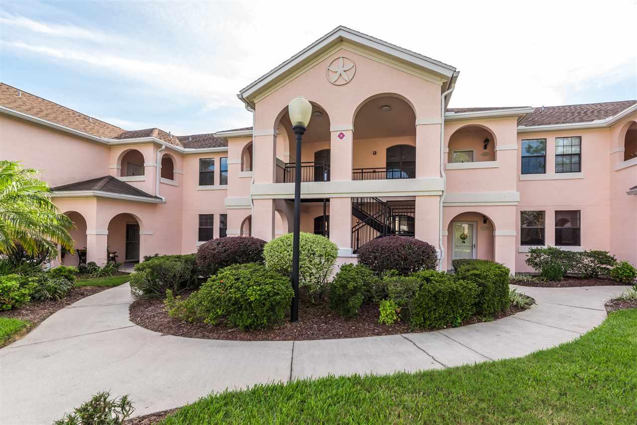 1625 Vista Cove Road - Photo 1