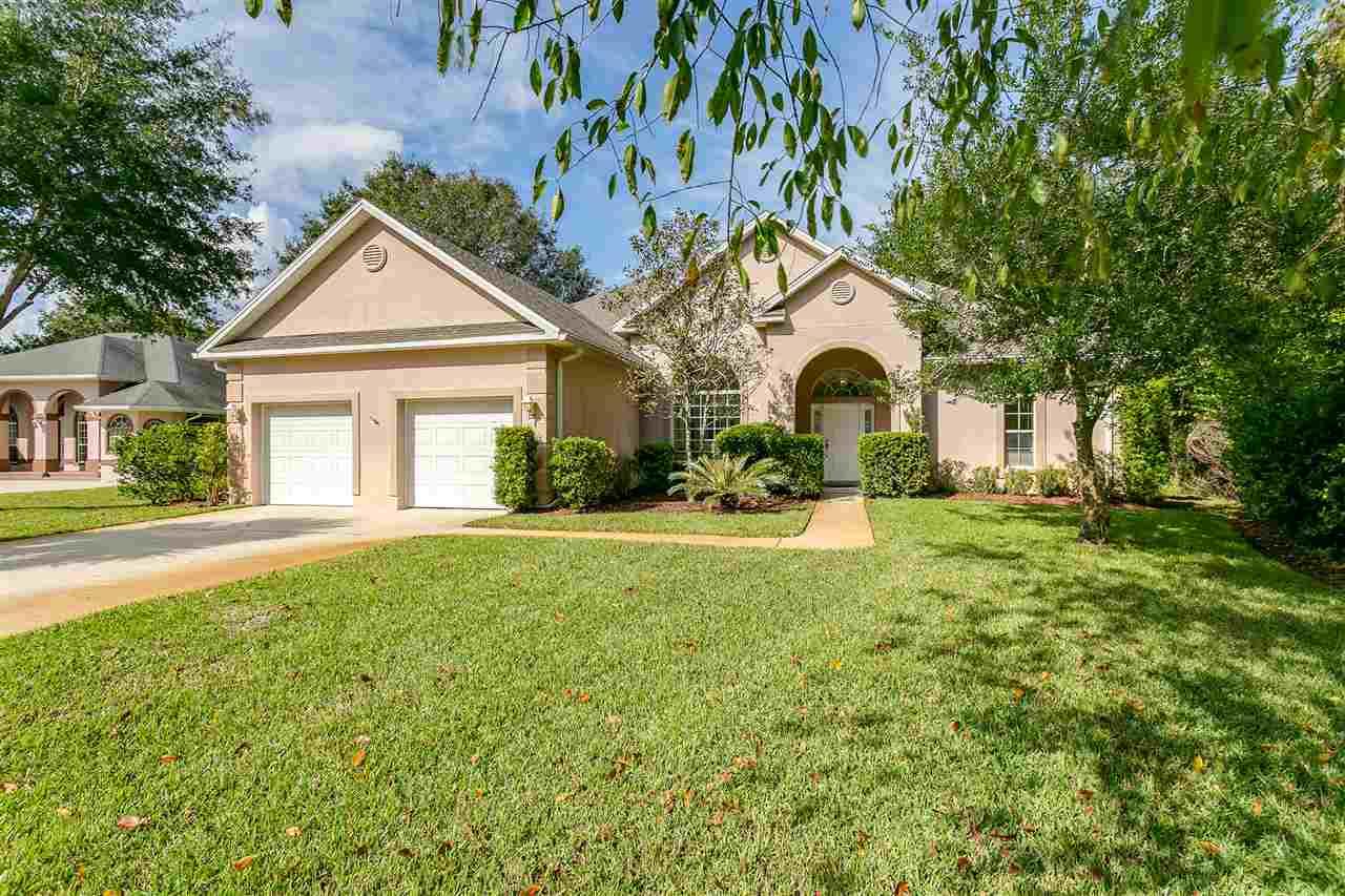 804 Wellington - Photo 1