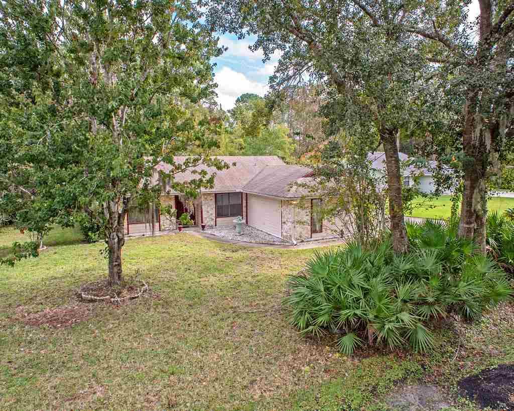 3732 Arrowhead Drive - Photo 1