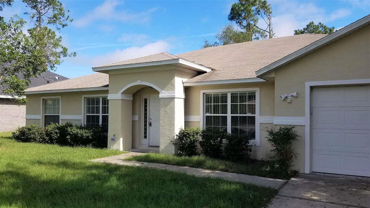9 Roxbury Lane - Photo 1