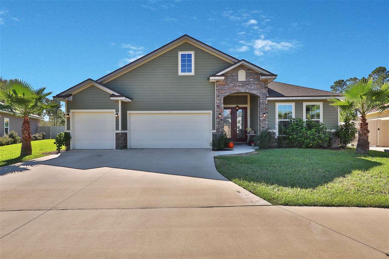 82 Wild Egret Ln - Photo 1
