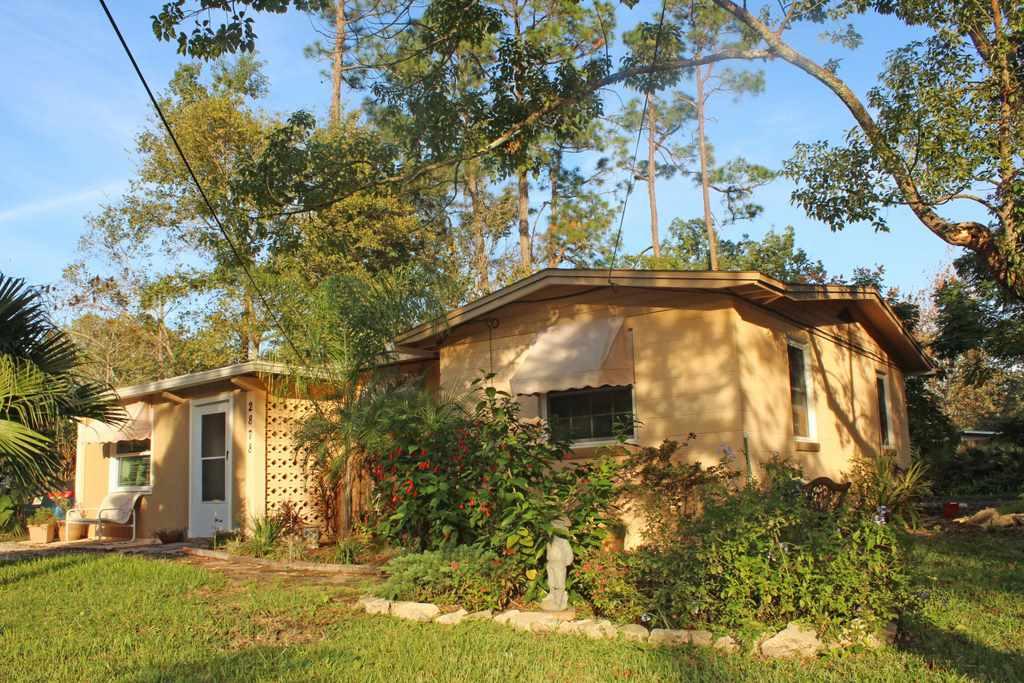2878 2nd Street - Photo 1