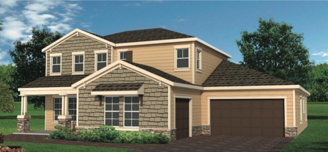 81 Seahill Dr - Photo 1