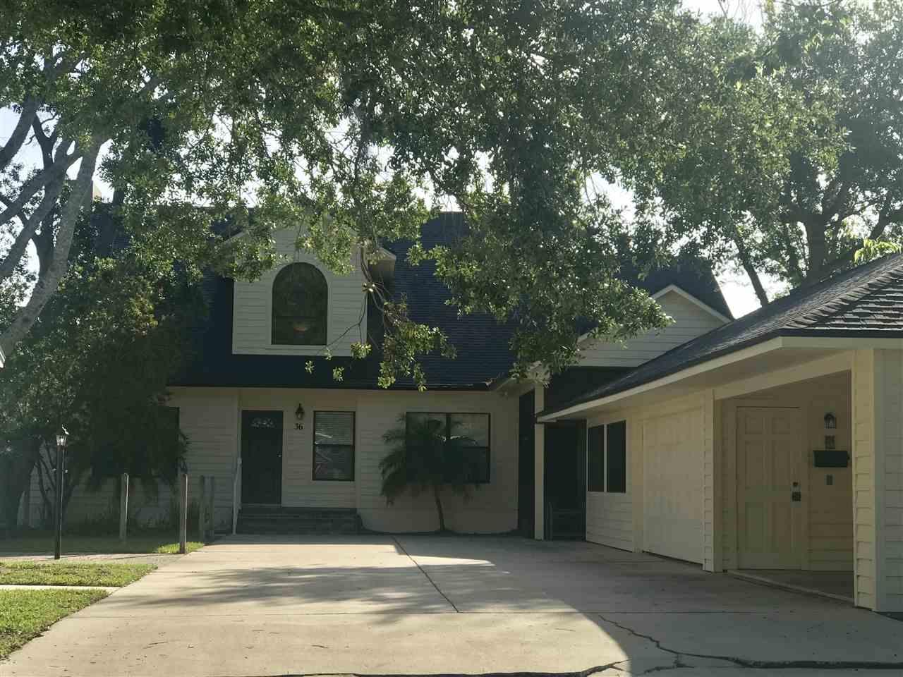 36 Colony St. - Photo 1