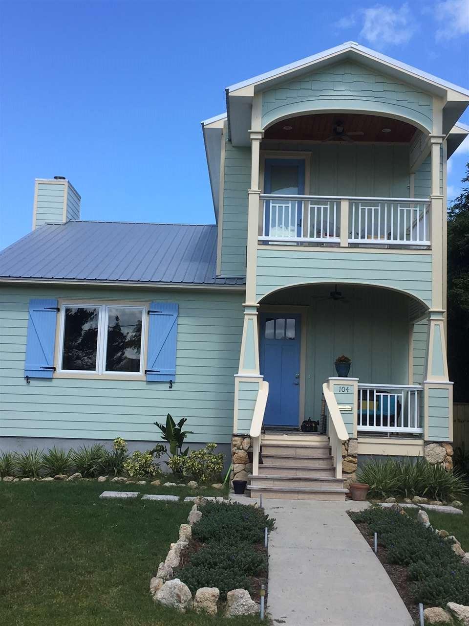 104 Zoratoa Avenue - Photo 1