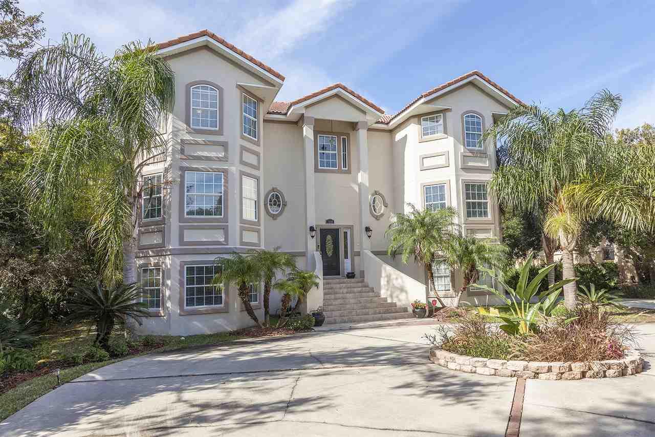 1500 Windjammer Lane - Photo 1