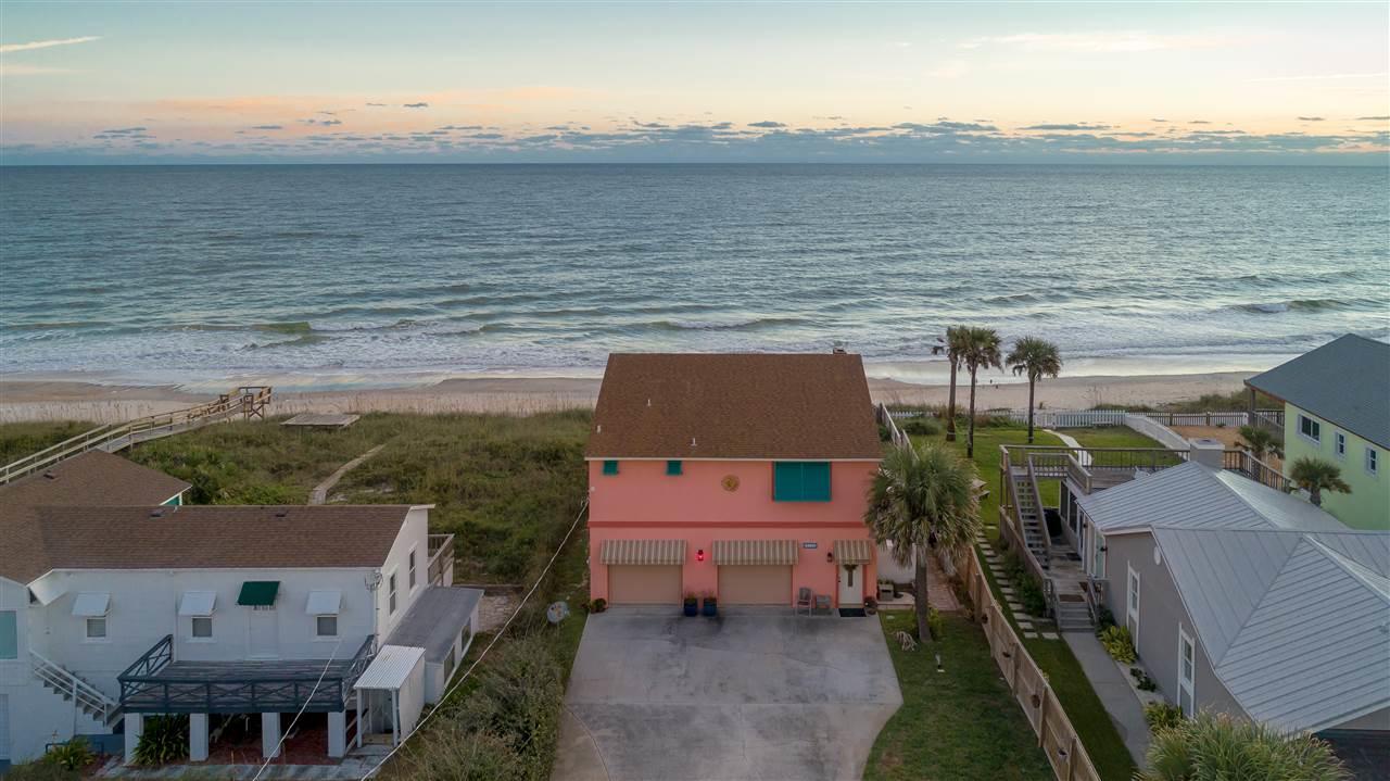 3140 Coastal Highway - Photo 1