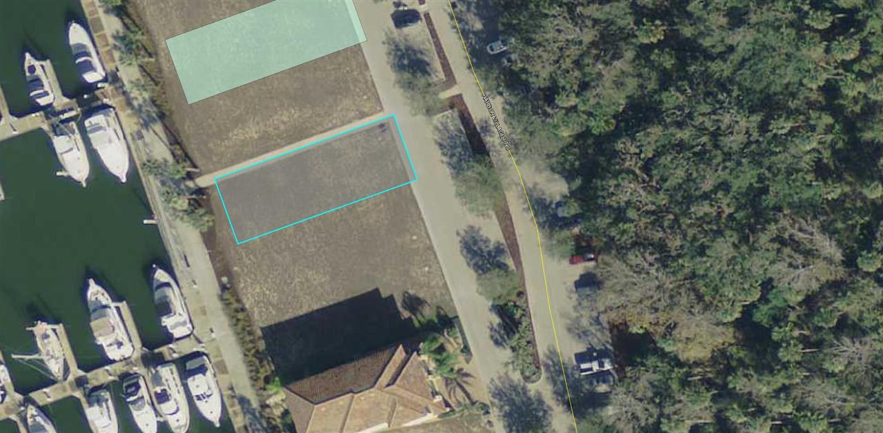 128 Harbor Village Pt - Photo 1