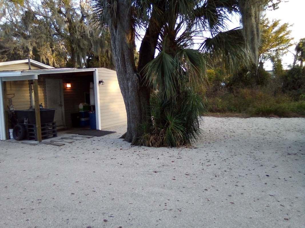1501 Old Moultrie Rd - Photo 1