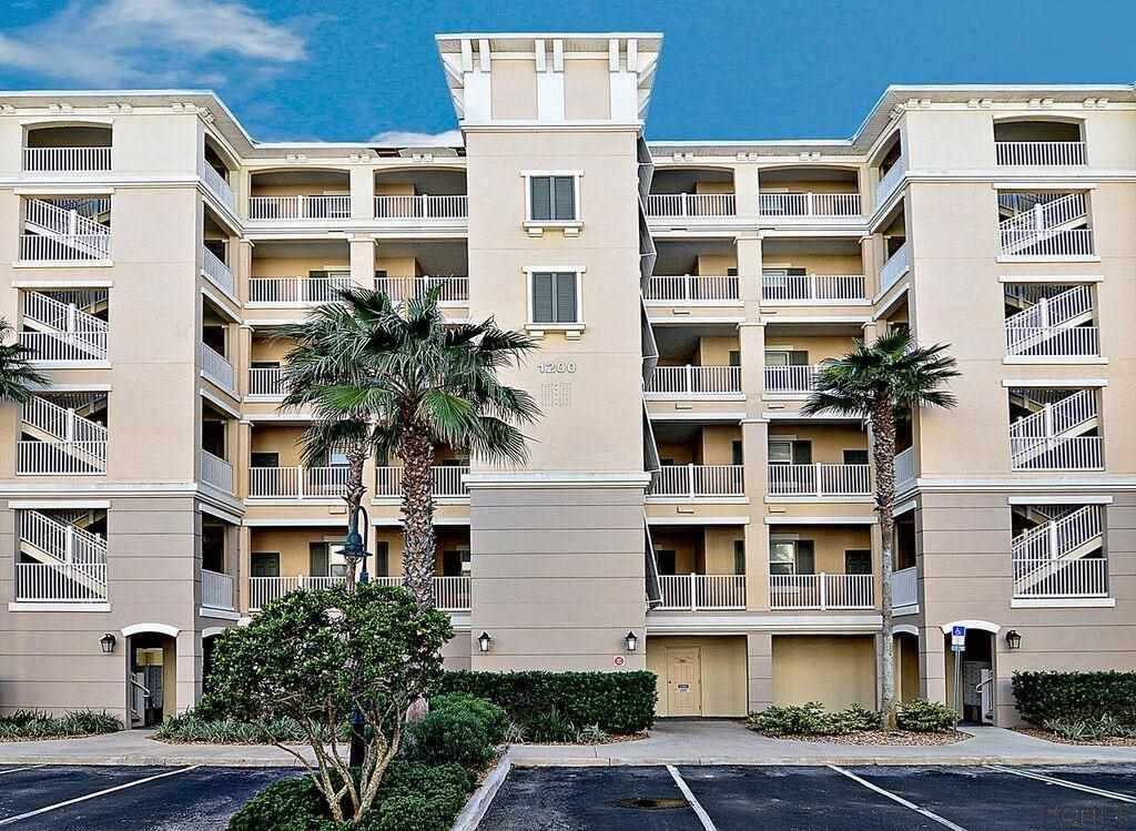 1200 Cinnamon Beach Way - Photo 1
