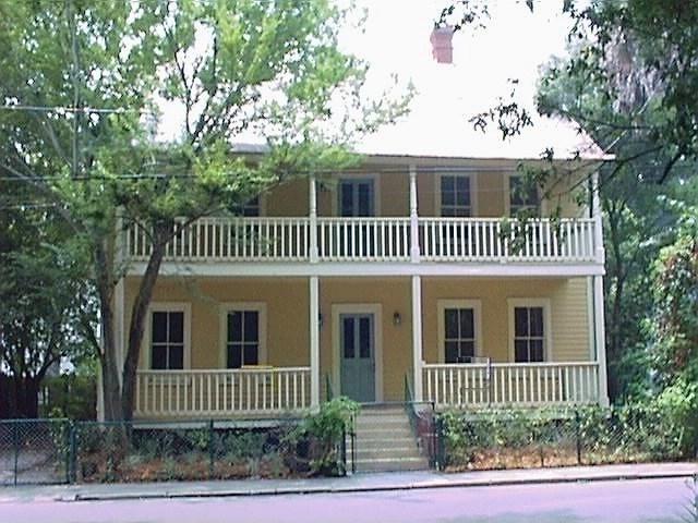 91 Kings Ferry Way - Photo 1