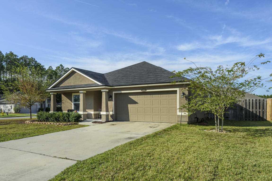271 Bridgeport Ln - Photo 1