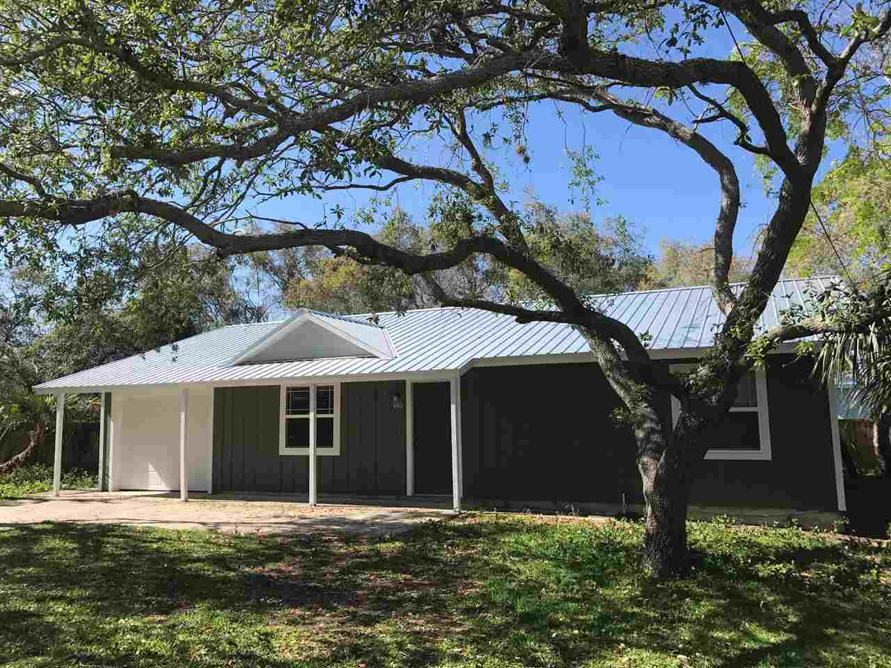 340 Trade Wind Lane - Photo 1
