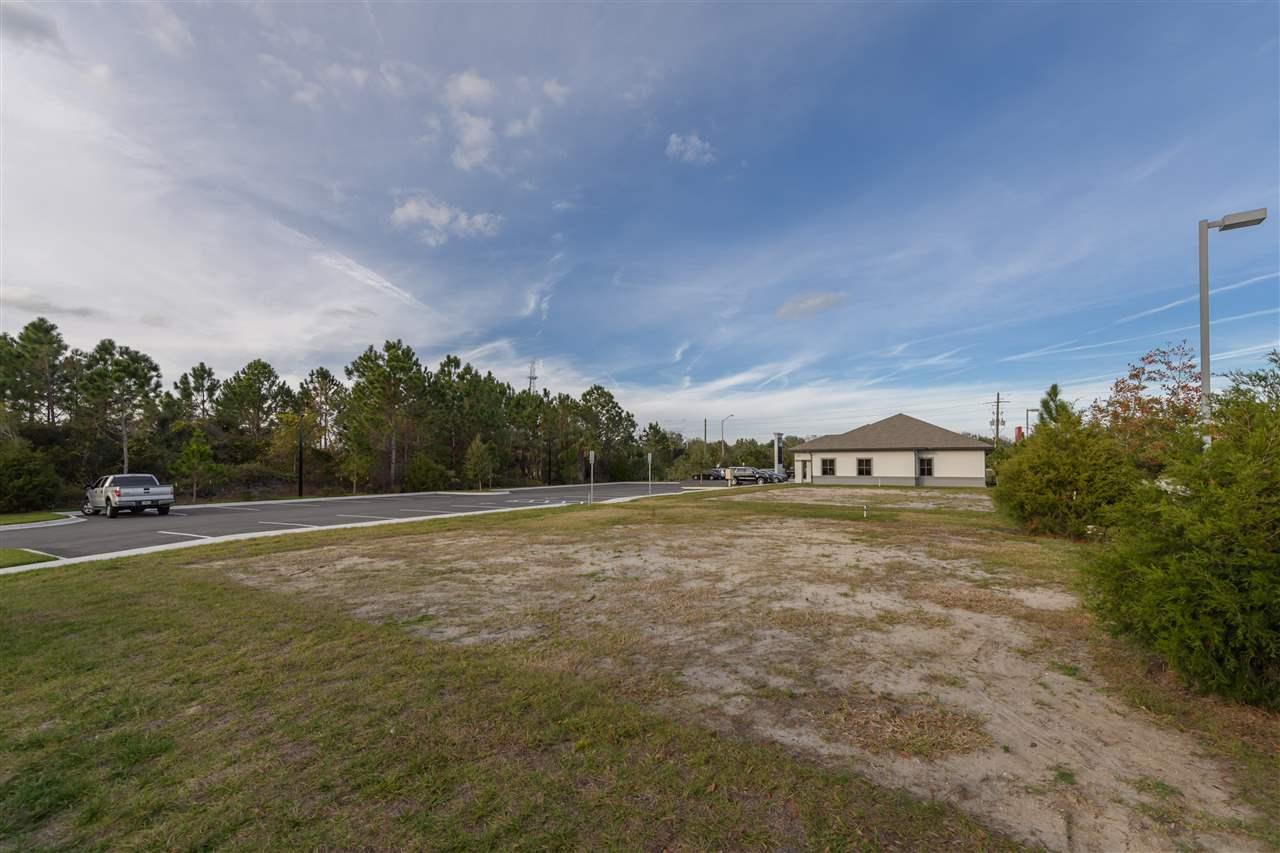 300 Plantation Island Dr - Photo 1