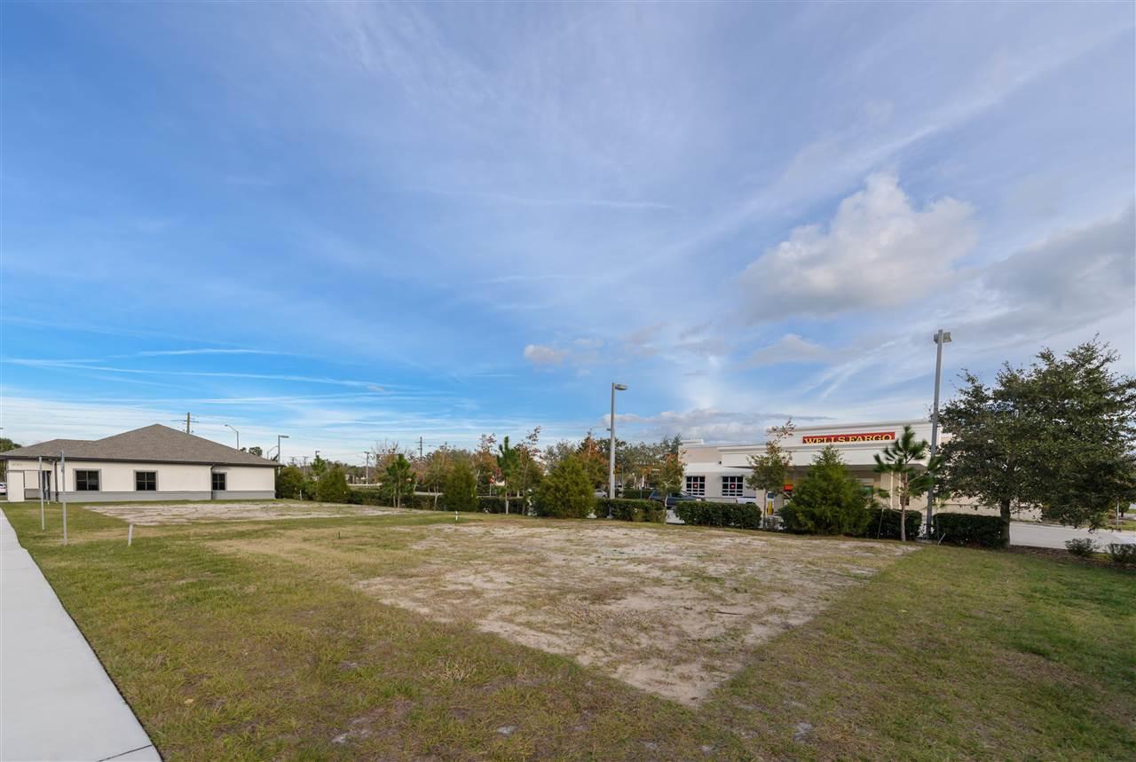 300 Plantation Island Dr - Photo 1