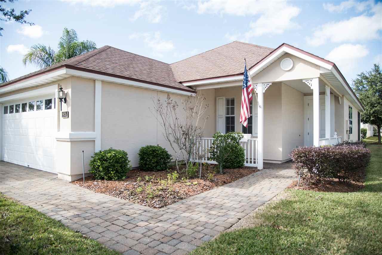 928 Hazeltine Ct - Photo 1