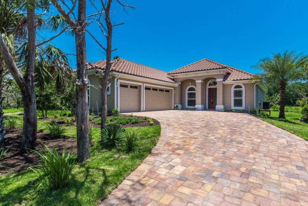 115 Spoonbill Point Court - Photo 1