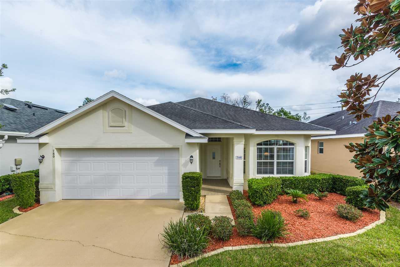 780 Crestwood Drive - Photo 1