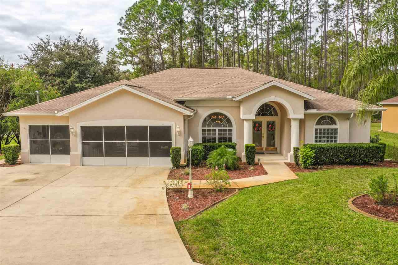 1 Lake Charles Pl - Photo 1