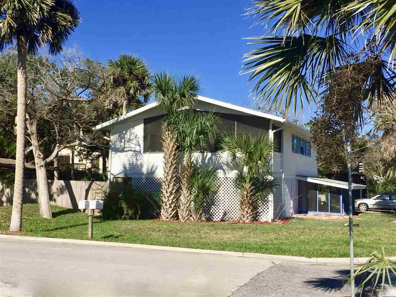 202 6th Street - Photo 1