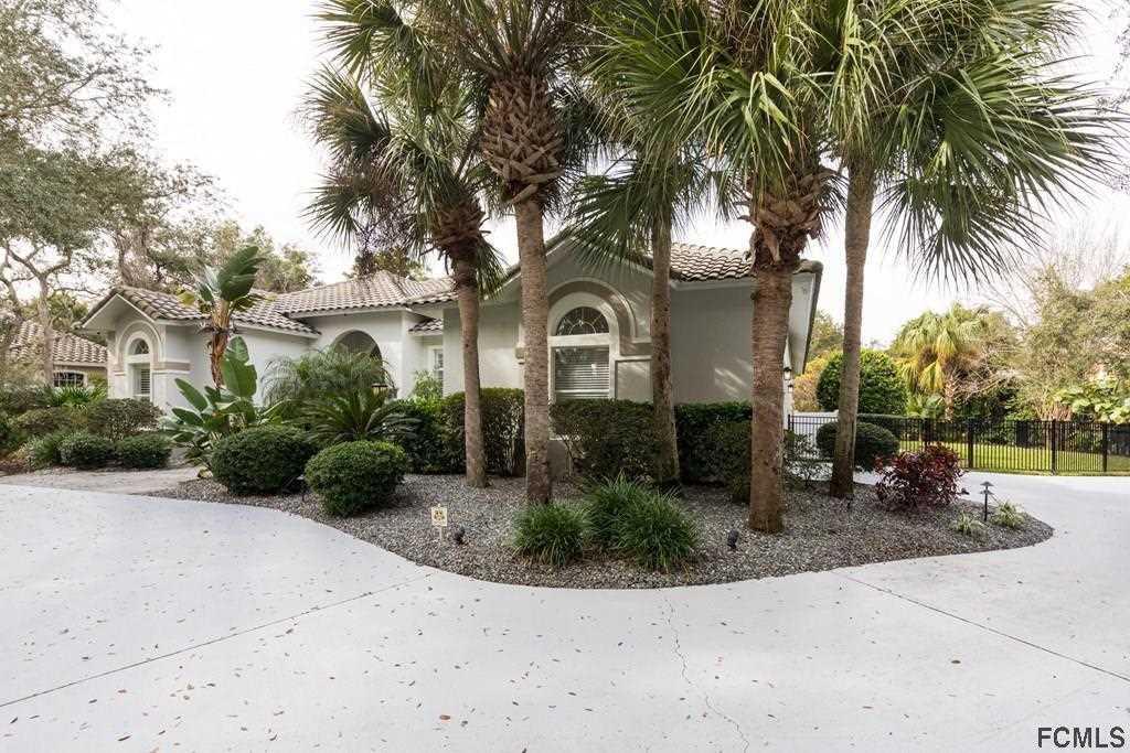 10 Roma Ct - Photo 1
