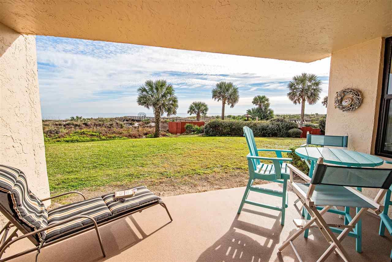 6240 A1a South #105 - Photo 1