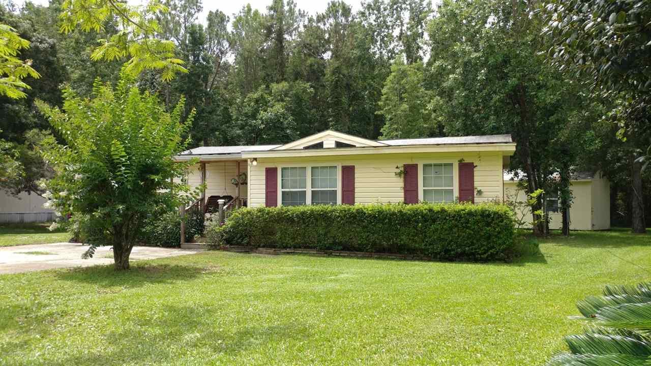 5972 Pine Creek Dr - Photo 1