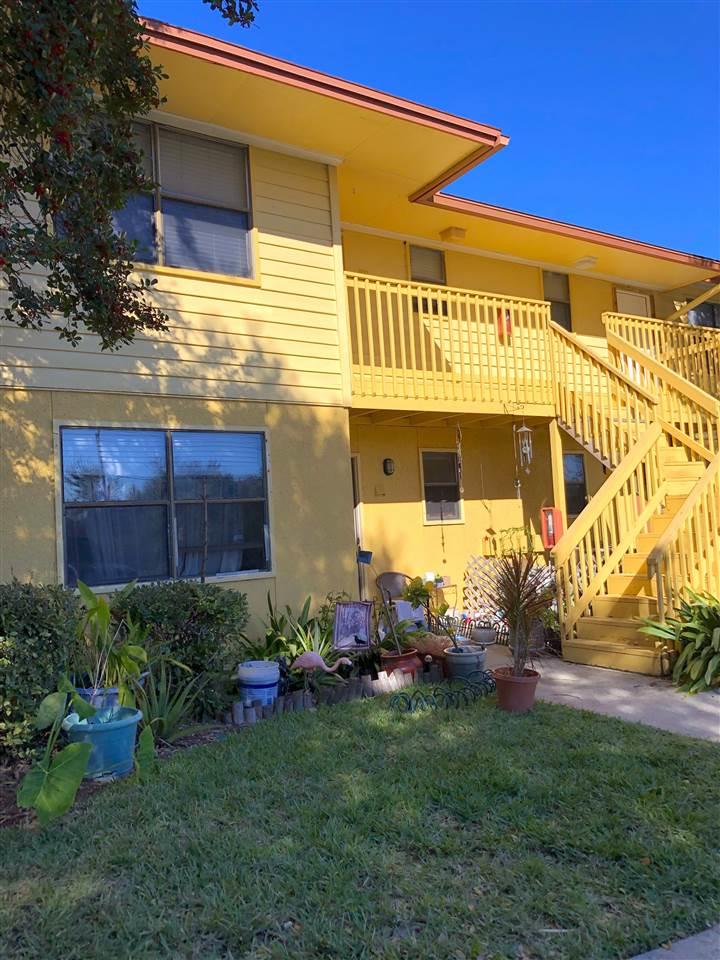 650 Pope Road - Photo 1
