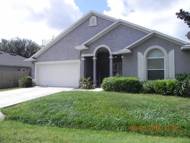 185 Marsh Island Cir - Photo 1