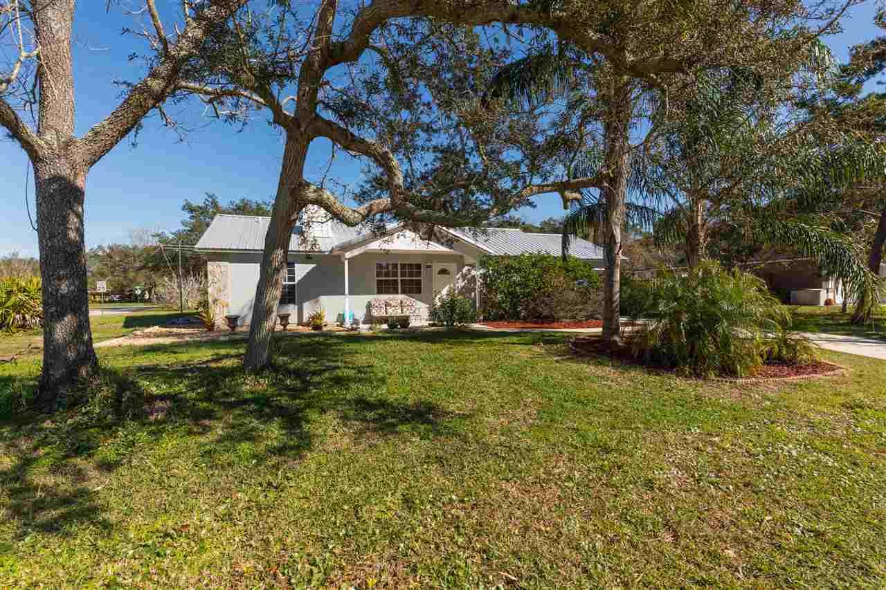 203 Argonaut Road - Photo 1