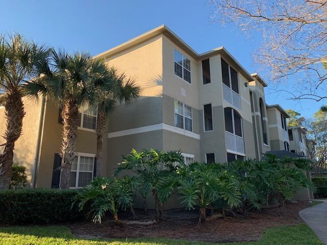 425 Villa San Marco Dr #206 - Photo 1