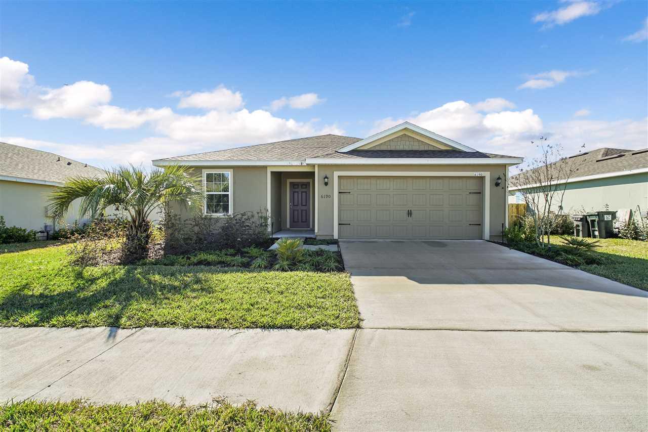 6190 Daylilly Rd - Photo 1