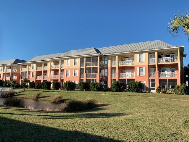 225 Atlantis Circle #305 - Photo 1