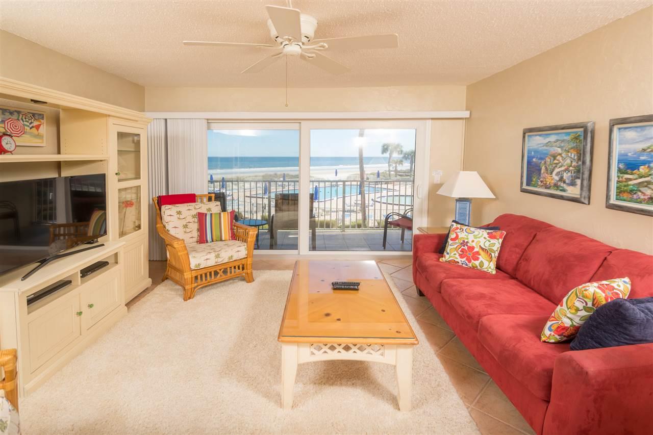 7950 A1a South #229 - Photo 1