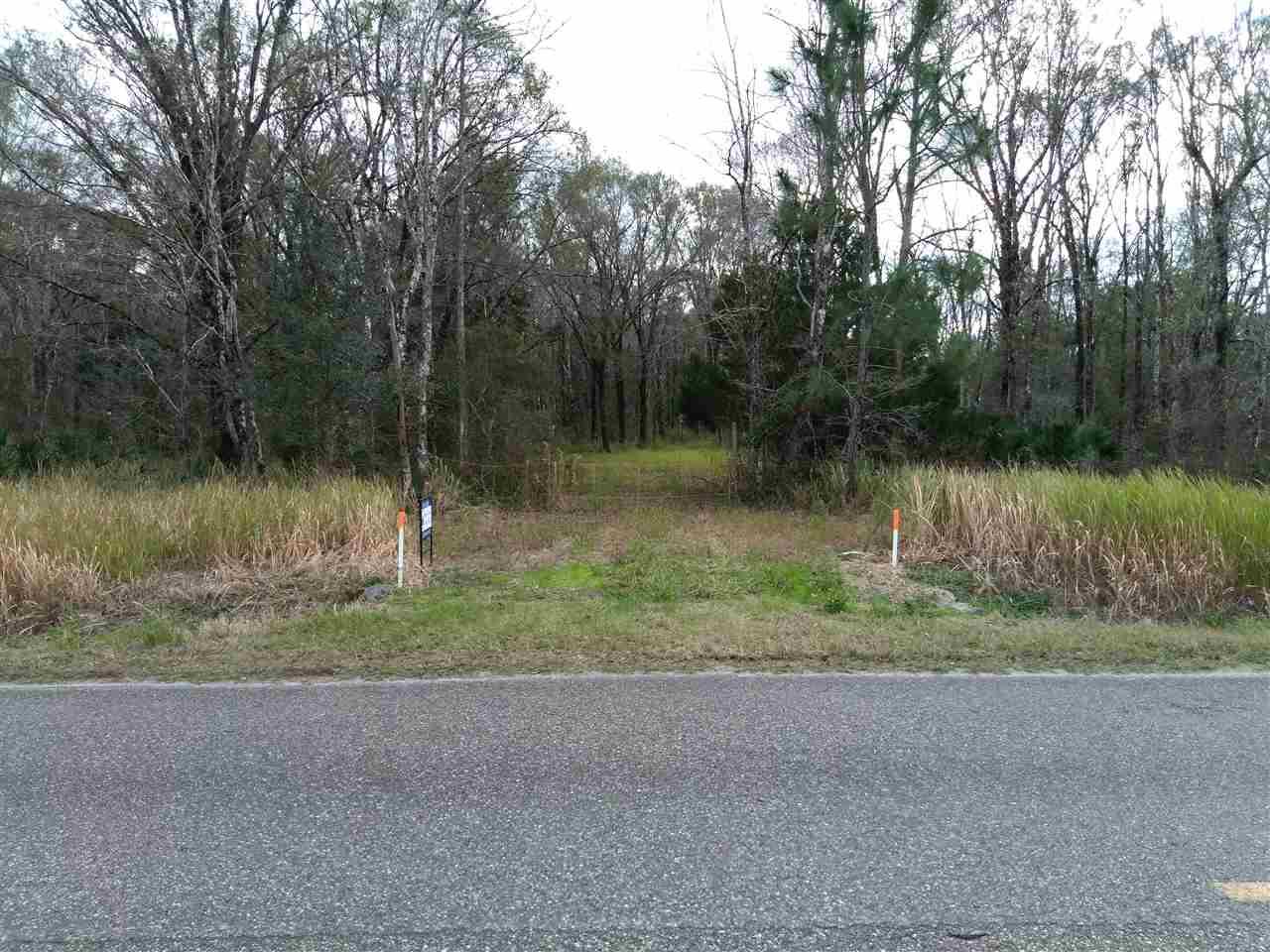 10600 Stycket Ave - Photo 1